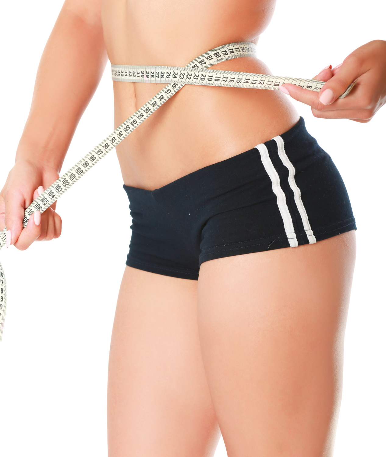 Metabolic Weight Loss 5 Ways to Boost Your Metabolism